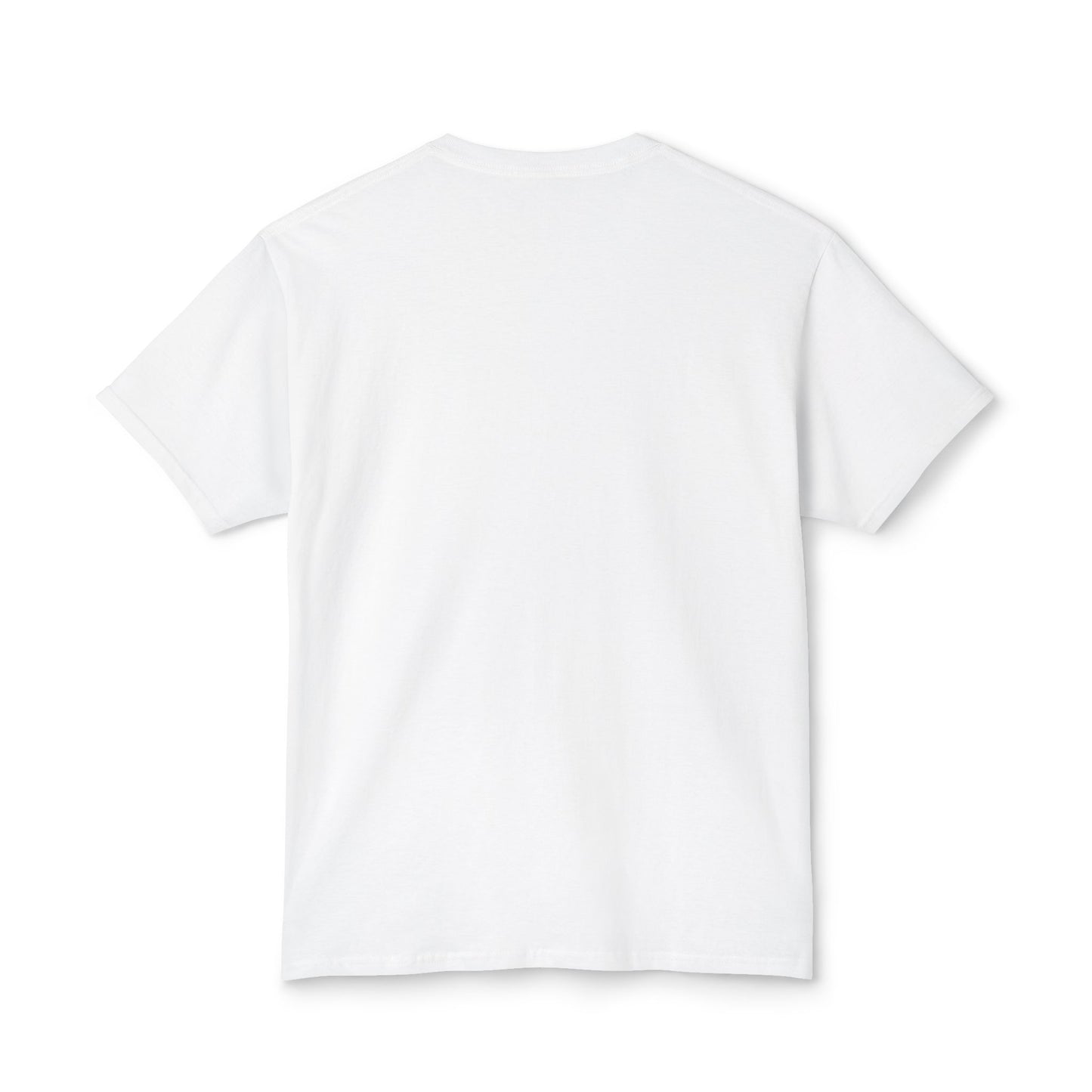 Busy Doing Nothing Unisex HD Cotton T-Shirt - Casual Relaxed Fit