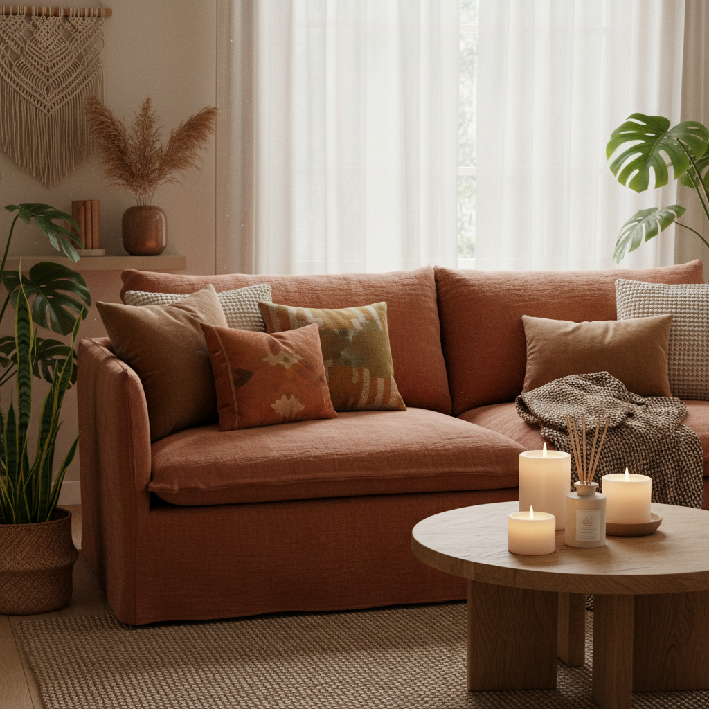 Home Accessories