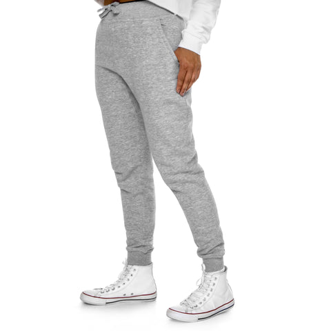 Men Joggers