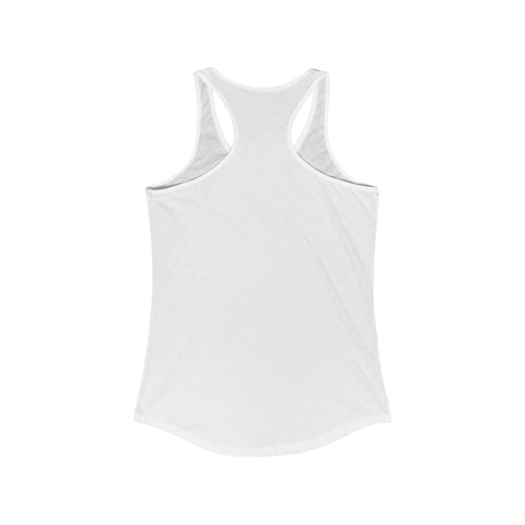 Let's get it  Women's Tank Top