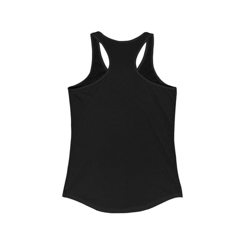 Let's get it  Women's Tank Top