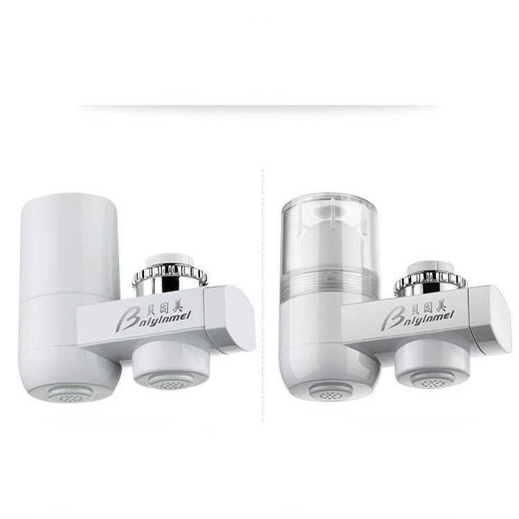 Tap Water Purifier