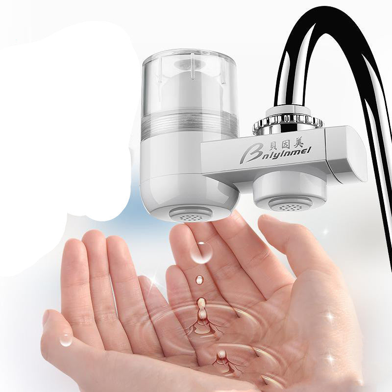 Tap Water Purifier