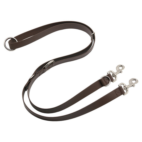 Leash For Pets Multifunctional Dog, Cat