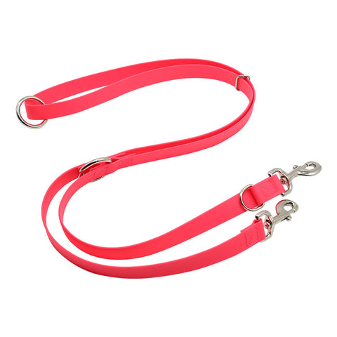 Leash For Pets Multifunctional Dog, Cat