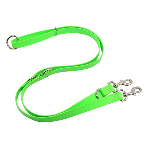 Leash For Pets Multifunctional Dog, Cat