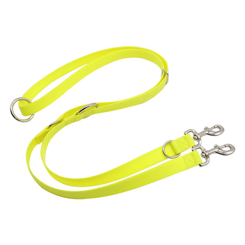 Leash For Pets Multifunctional Dog, Cat