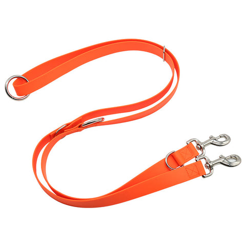 Leash For Pets Multifunctional Dog, Cat