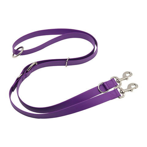 Leash For Pets Multifunctional Dog, Cat