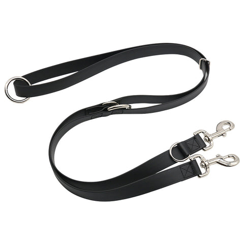 Leash For Pets Multifunctional Dog, Cat