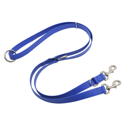 Leash For Pets Multifunctional Dog, Cat