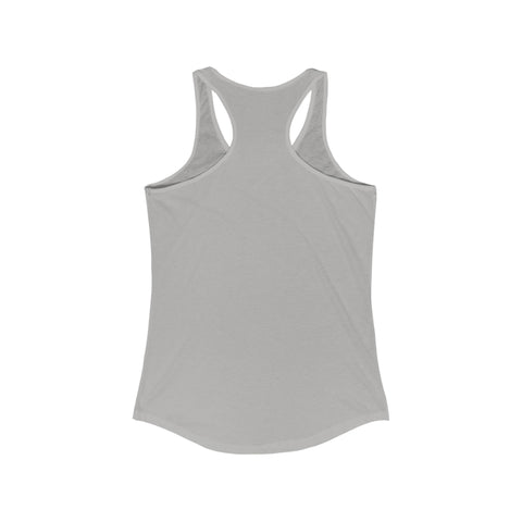 Women's Racerback Tank