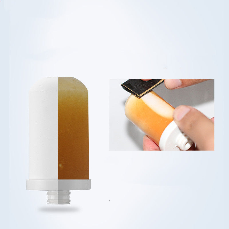 Tap Water Purifier