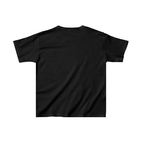 Copy of Kids Heavy Cotton™ Tee