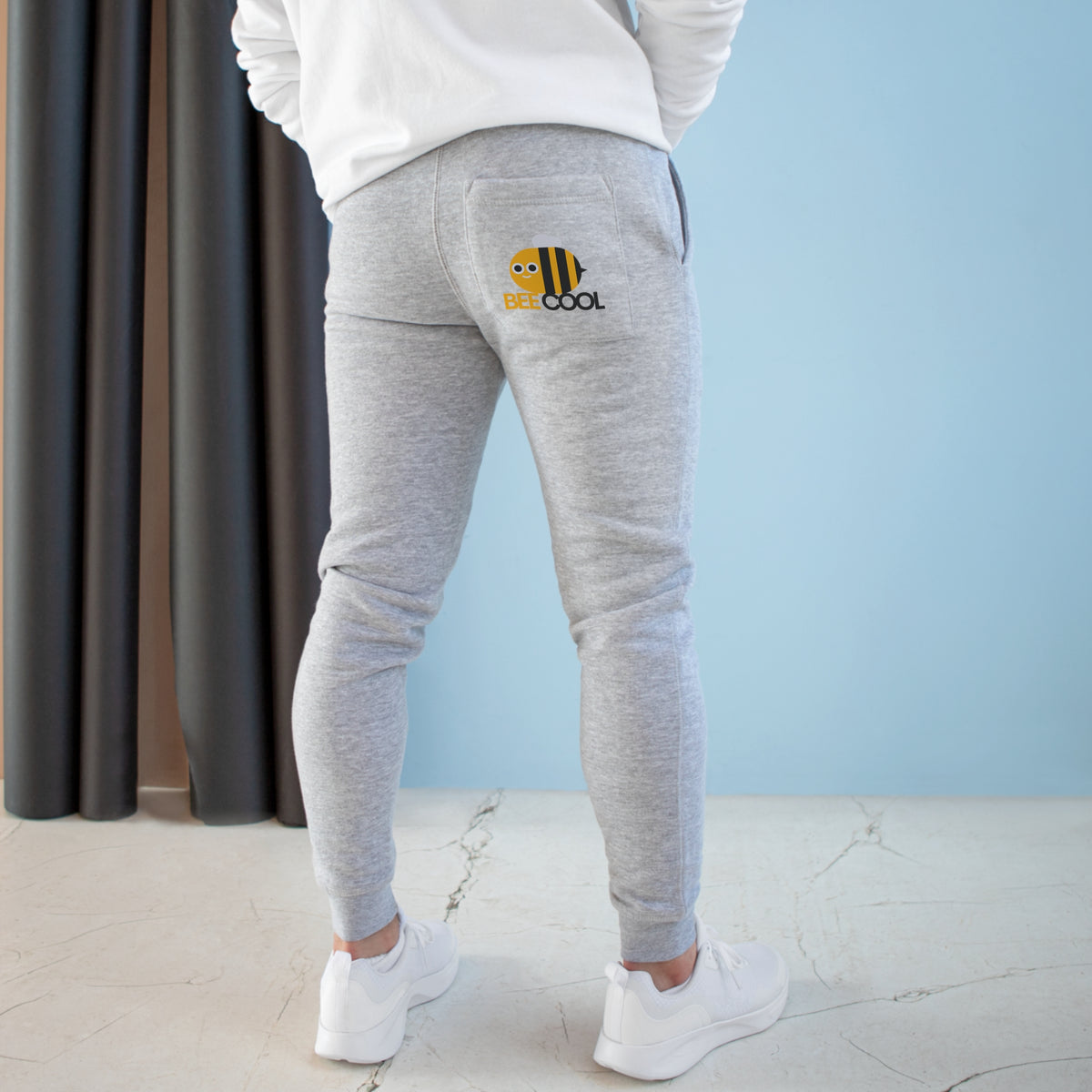 Men Joggers