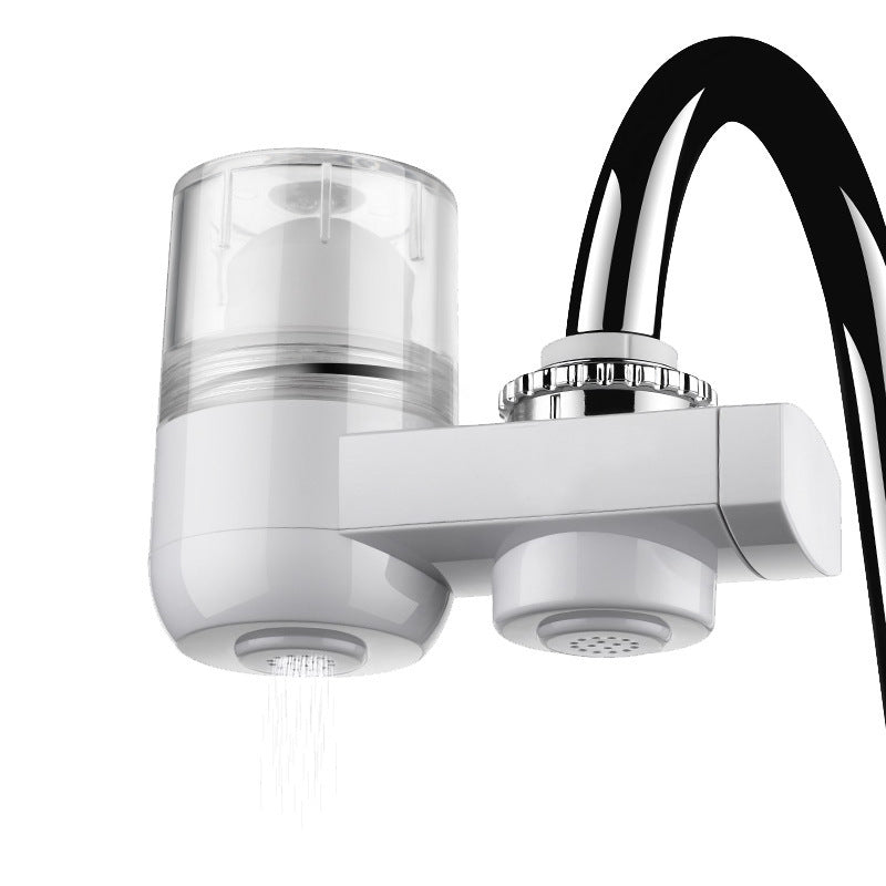 Tap Water Purifier