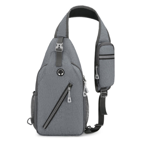 Shoulder Crossbody Bag