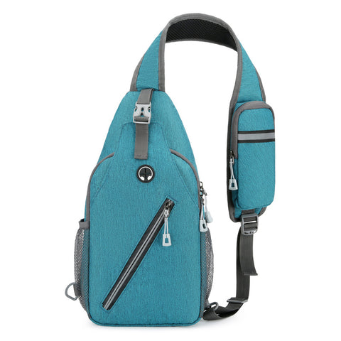 Shoulder Crossbody Bag