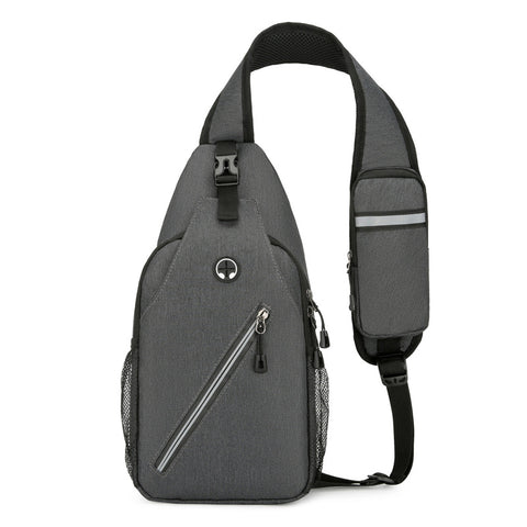 Shoulder Crossbody Bag