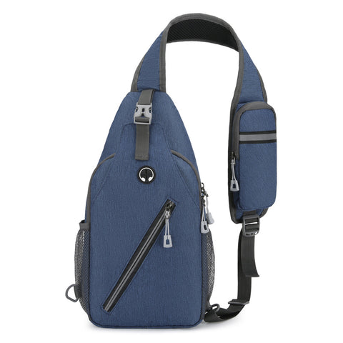 Shoulder Crossbody Bag