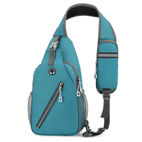 Shoulder Crossbody Bag