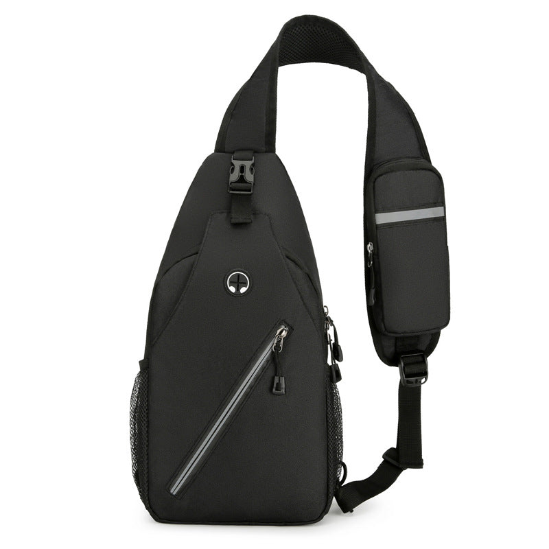 Shoulder Crossbody Bag