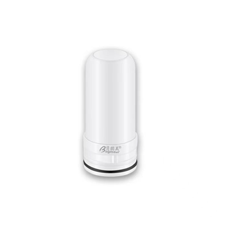 Tap Water Purifier